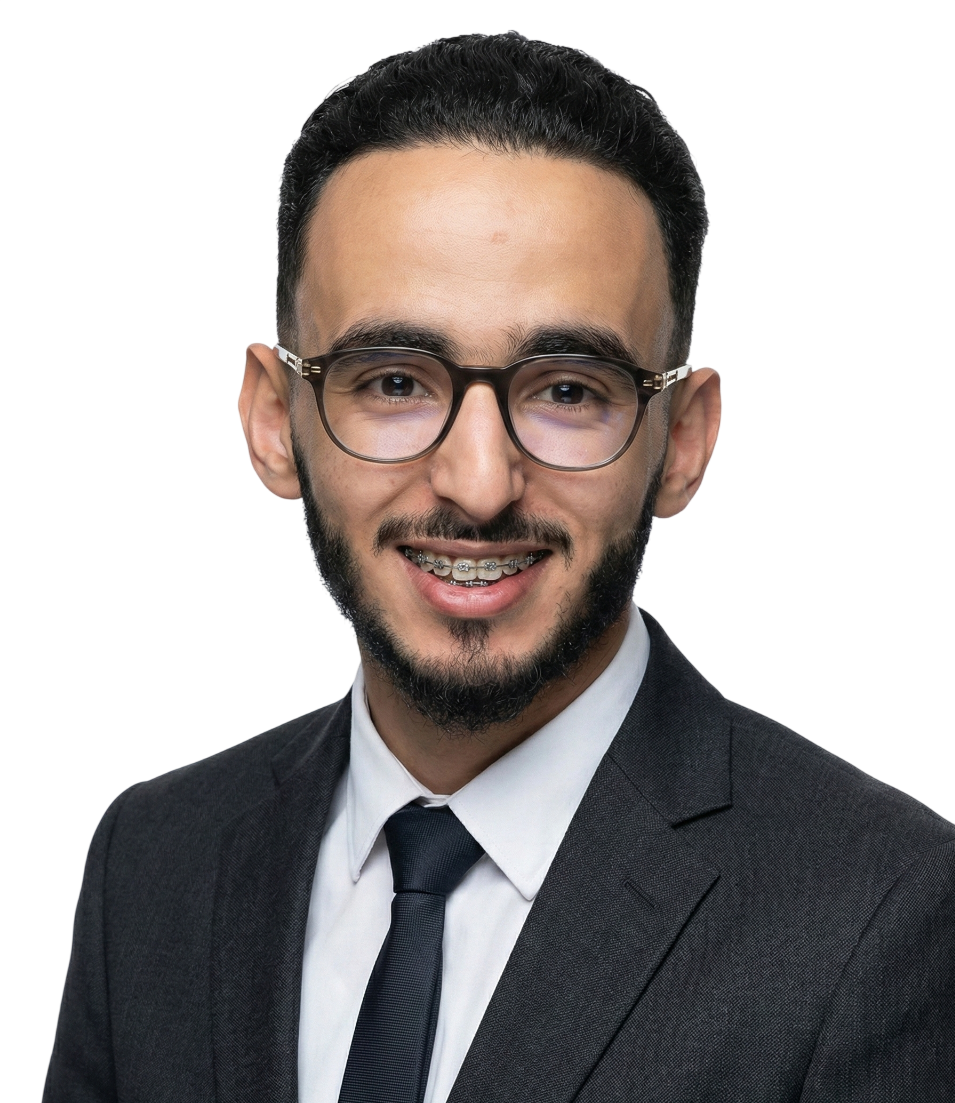 <font color="#29a587">Ismail </font>bzik